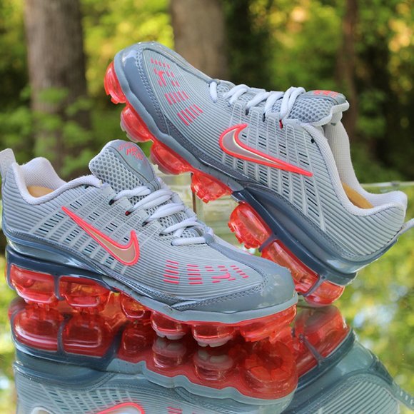 Nike Air Vapormax 360 Men’s Size 8 - Picture 9 of 16